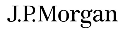 JPM.jpg